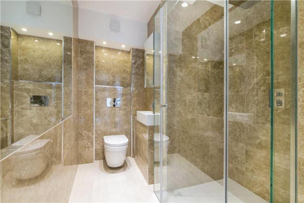 Stunning 2 Bed - Bond Street And Selfridges! Appartement Londen